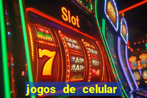 jogos de celular para jogar com a namorada